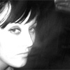 Autumn Thieves Autumn Thieves