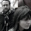 Trespassers William + The Zephyrs + Heligoland Trespassers William + The Zephyrs + Heligoland