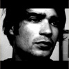 Jon Hopkins + Milosh + Charles Vaughan and John Millon Jon Hopkins + Milosh + Charles Vaughan and John Millon