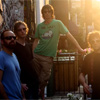 Swervedriver + I Concur Swervedriver + I Concur