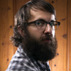 William Fitzsimmons William Fitzsimmons