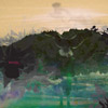 Seefeel + Still Corners