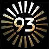 93MillionMilesFromTheSun 93MillionMilesFromTheSun
