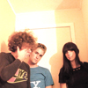 Ringo Deathstarr Ringo Deathstarr