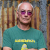 Silver Apples + Eat Lights Become Lights Silver Apples + Eat Lights Become Lights