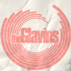 The Glavins The Glavins