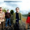 The Twilight Sad + Little Death + The Nova Saints The Twilight Sad + Little Death + The Nova Saints
