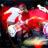 A Place To Bury Strangers