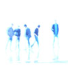 Yndi Halda + Shady Bard + Deep Cut + exit calm Yndi Halda + Shady Bard + Deep Cut + exit calm