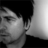 Simon Scott Simon Scott