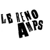 Le Reno Amps Le Reno Amps