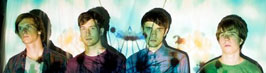 Presenting Tripwires