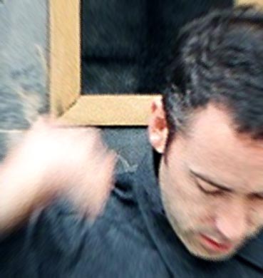 Club AC30 Presents Plumbline Presenting Plumbline