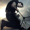 Six By Seven + Heroes Of Switzerland + Kontakte Six By Seven + Heroes Of Switzerland + Kontakte