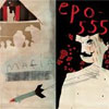 epo-555 epo-555