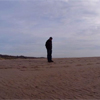 The Declining Winter + Fieldhead + Konntinent The Declining Winter + Fieldhead + Konntinent