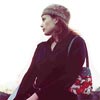Clare Bowditch Clare Bowditch