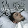 Piano Magic + Epic45 + Klima Piano Magic + Epic45 + Klima