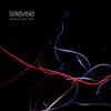 Televise - Songs To Sing In A&E