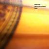 Televise/Ulrich Schnauss/Isan - Remixes
