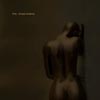 Pris_ - Comes Undone