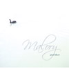 Malory - Pearl Diver