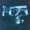 Chapterhouse Group Shot T-Shirt Chapterhouse Group Shot T-Shirt
