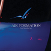 Air Formation - Low December Sun 7
