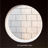 The Megaphonic Thrift - Moonstruck / The Gloom 7 The Megaphonic Thrift - Moonstruck / The Gloom 7