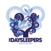 The Daysleepers - Twilight Bloom