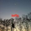 Taffy - So Long 7 Taffy - So Long 7