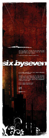 Club AC30 #70 Poster